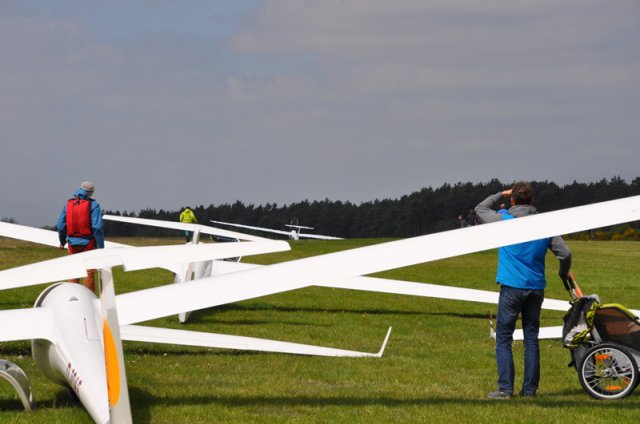 2015_05_14-25_VGF (305)